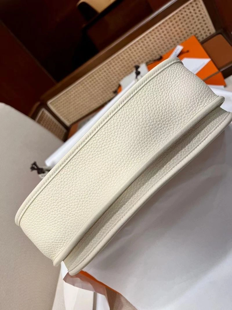 Hermes Evelyn Bags GoAnywhere 90134