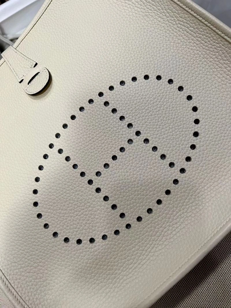 Hermes Evelyn Bags GoAnywhere 90134