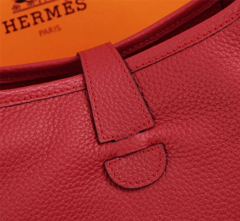 Hermes Evelyn Bags Trendy 90137