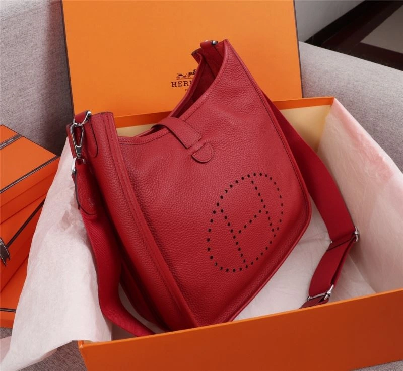 Hermes Evelyn Bags Trendy 90137
