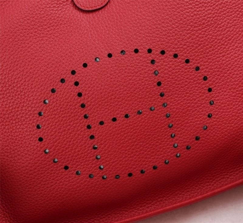 Hermes Evelyn Bags Trendy 90137