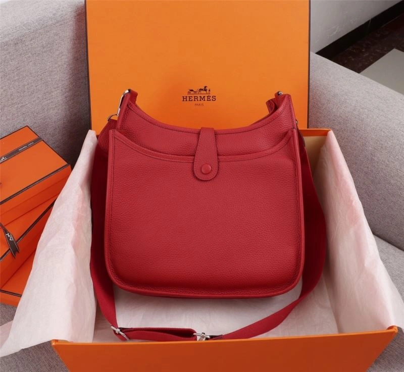 Hermes Evelyn Bags Trendy 90137