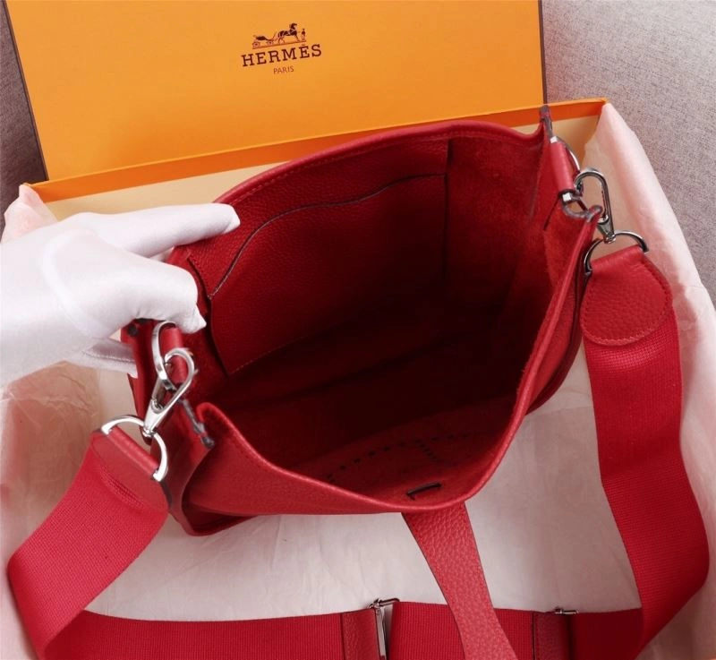 Hermes Evelyn Bags Trendy 90137
