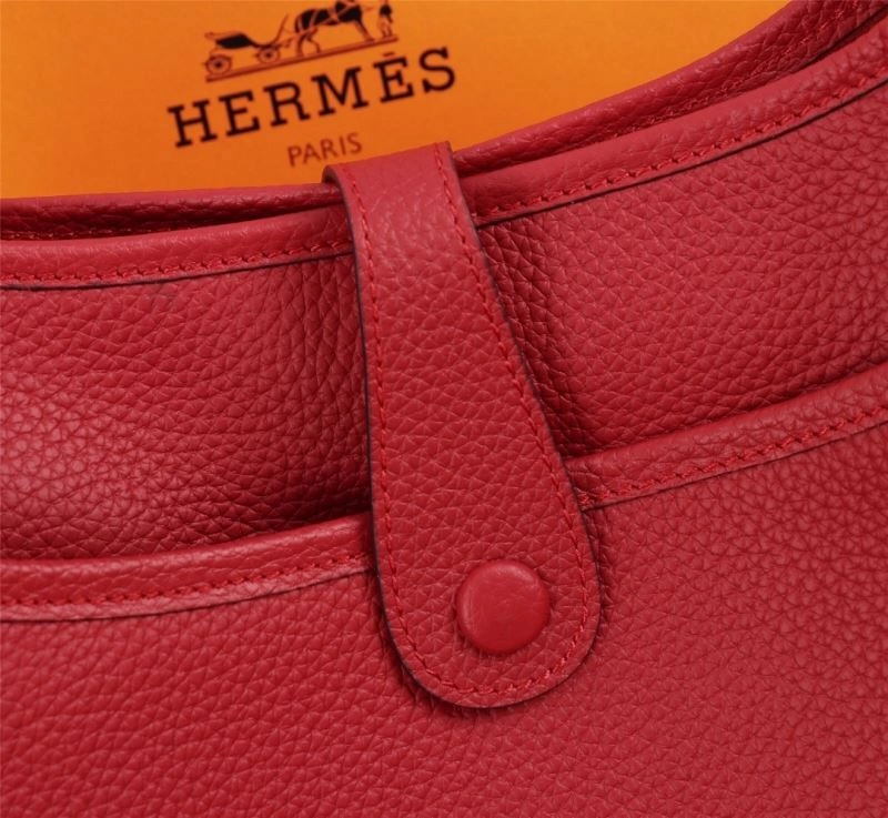 Hermes Evelyn Bags Trendy 90137
