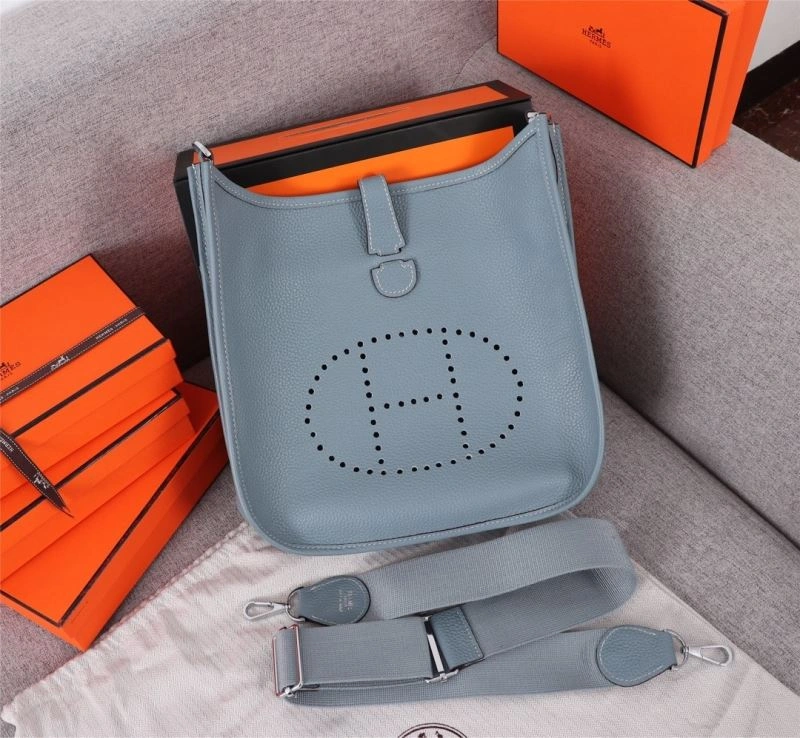Hermes Evelyn Bags Trendy 90172
