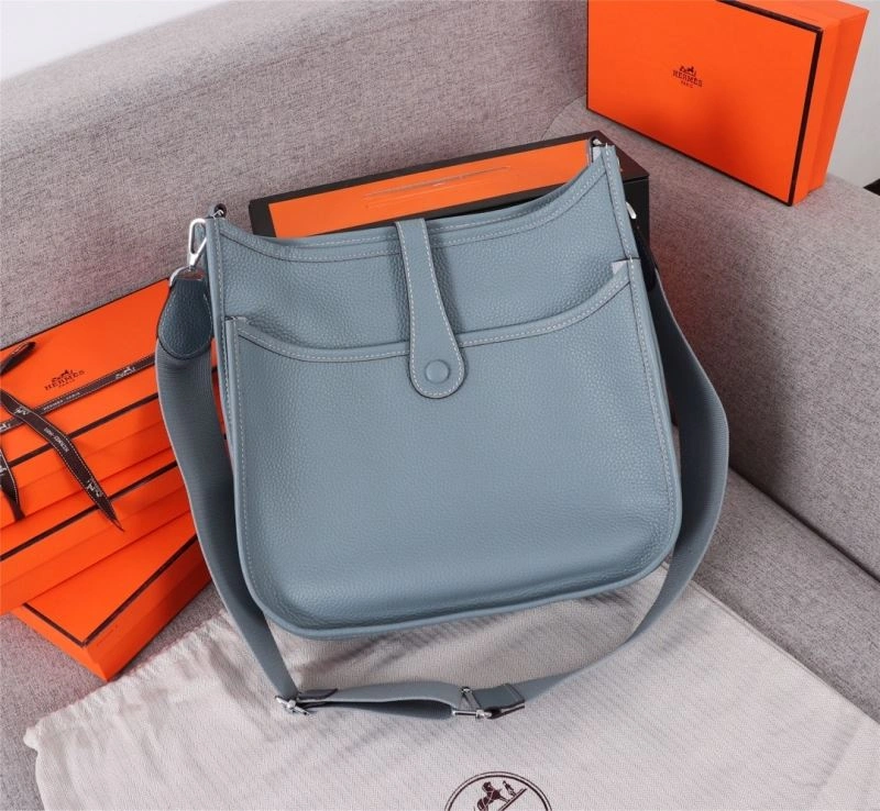 Hermes Evelyn Bags Trendy 90172