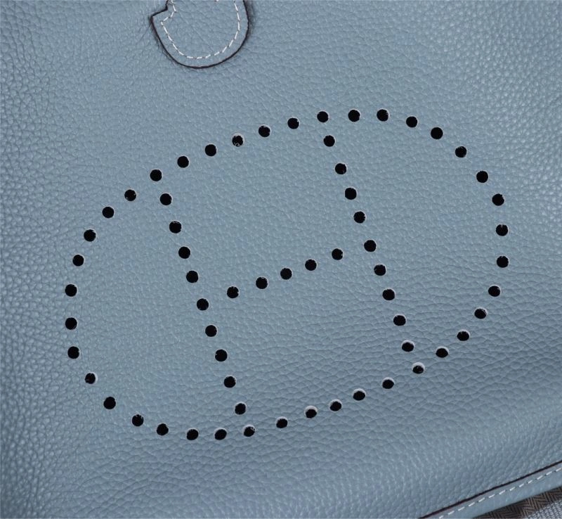 Hermes Evelyn Bags Trendy 90172