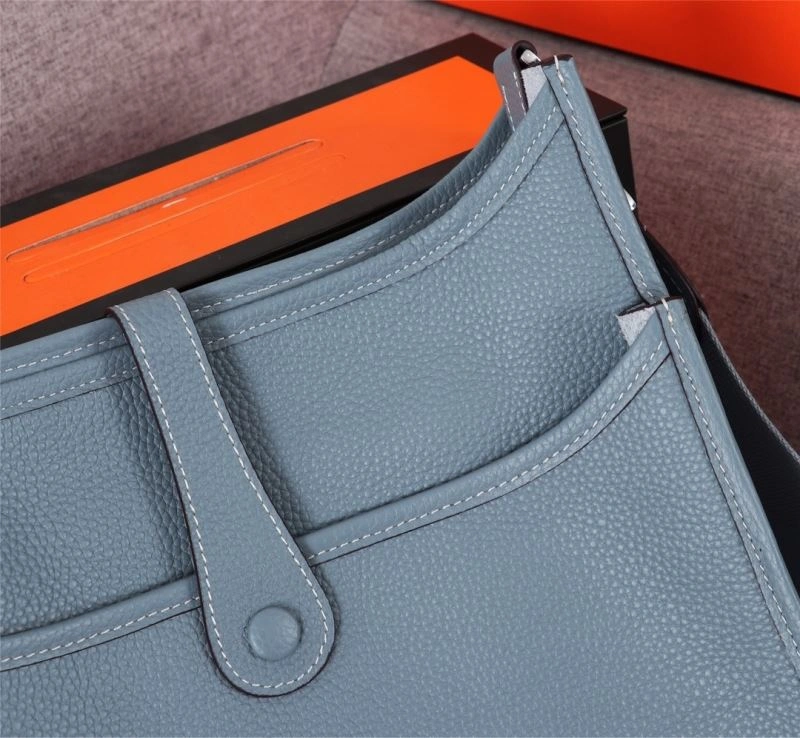 Hermes Evelyn Bags Trendy 90172
