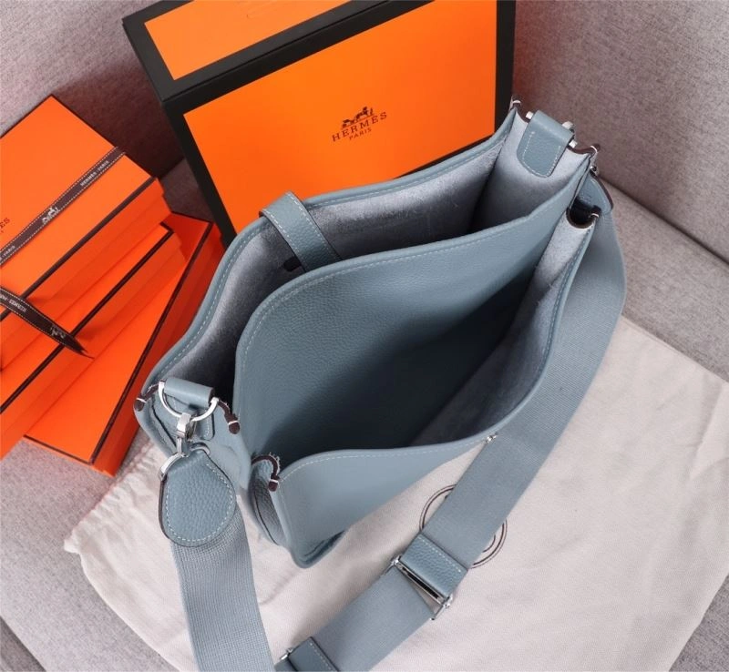 Hermes Evelyn Bags Trendy 90172