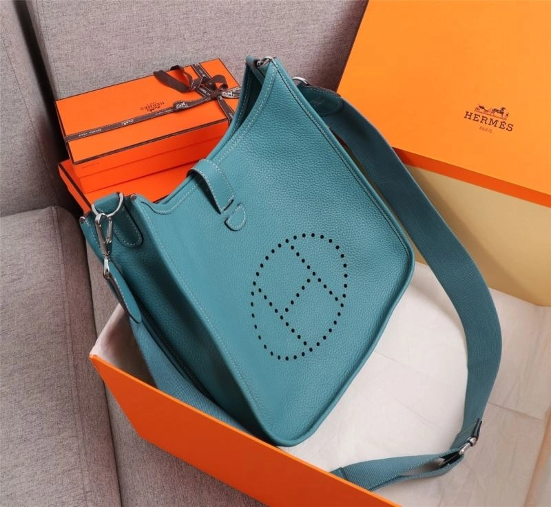 ZeroBulk Hermes Evelyn Bags 90131
