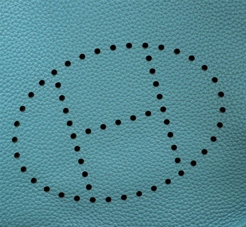 ZeroBulk Hermes Evelyn Bags 90131