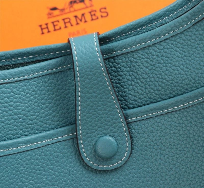 ZeroBulk Hermes Evelyn Bags 90131