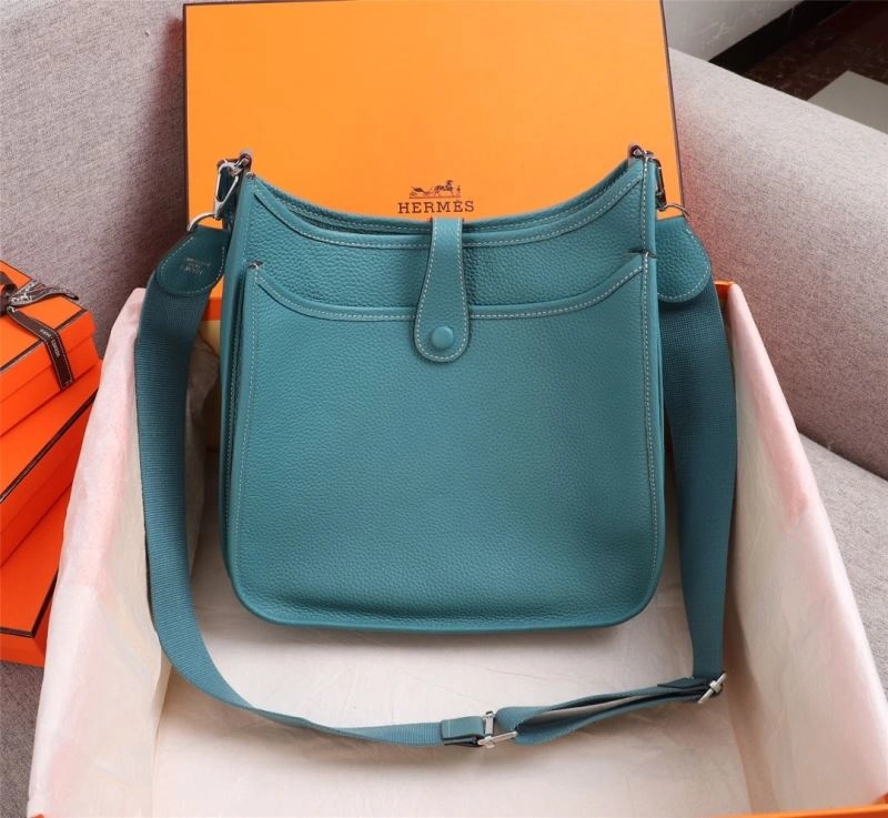 ZeroBulk Hermes Evelyn Bags 90131