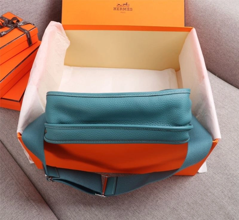 ZeroBulk Hermes Evelyn Bags 90131