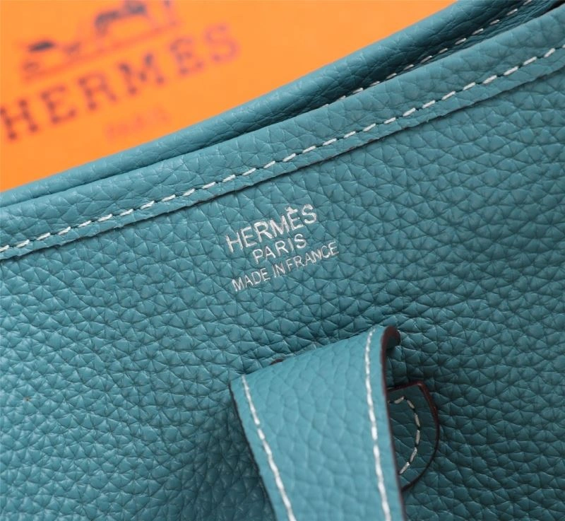 ZeroBulk Hermes Evelyn Bags 90131