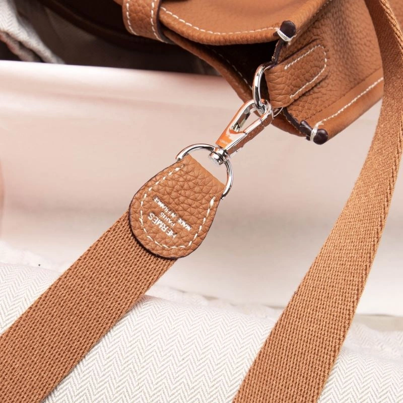 QuickDry Hermes Evelyn Bags 90129