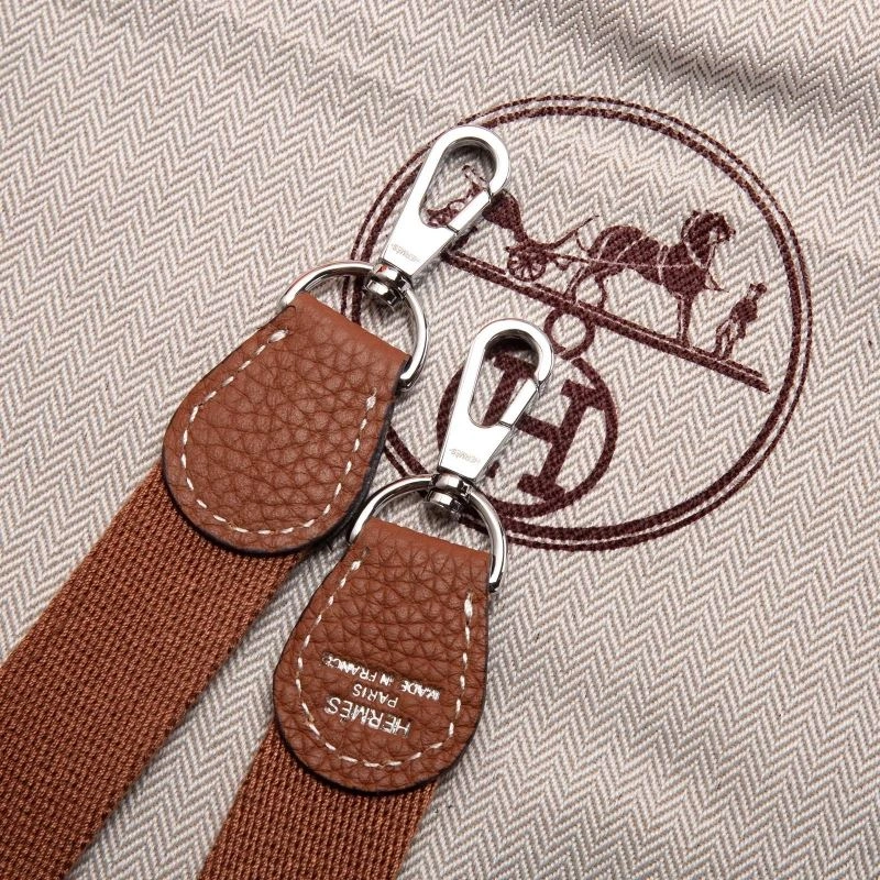 QuickDry Hermes Evelyn Bags 90129