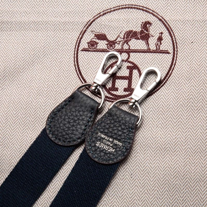 Upgraded Hermes Evelyn Bags 90207