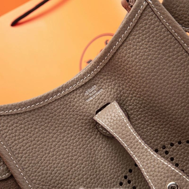 Resilient Hermes Evelyn Bags 90130