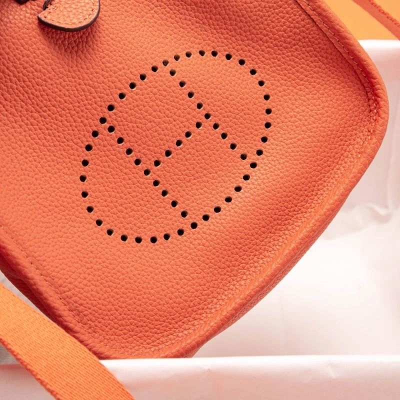 Hermes Evelyn Bags Premium 90125