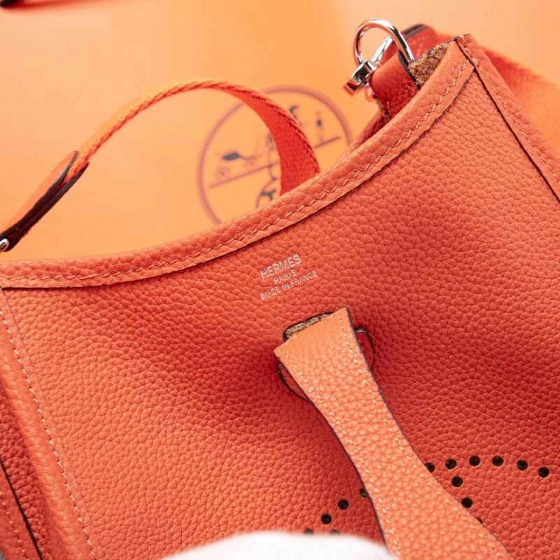 Hermes Evelyn Bags Premium 90125