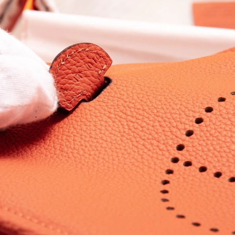 Hermes Evelyn Bags Premium 90125