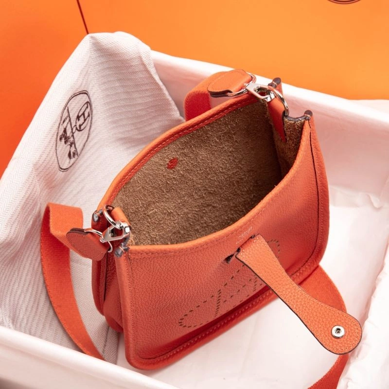 Hermes Evelyn Bags Premium 90125