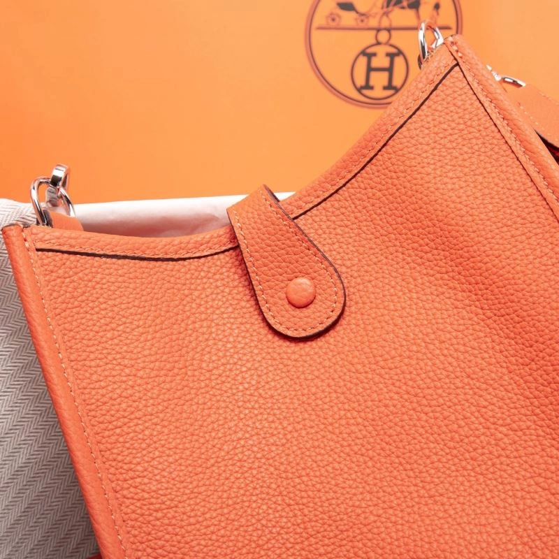Hermes Evelyn Bags Premium 90125