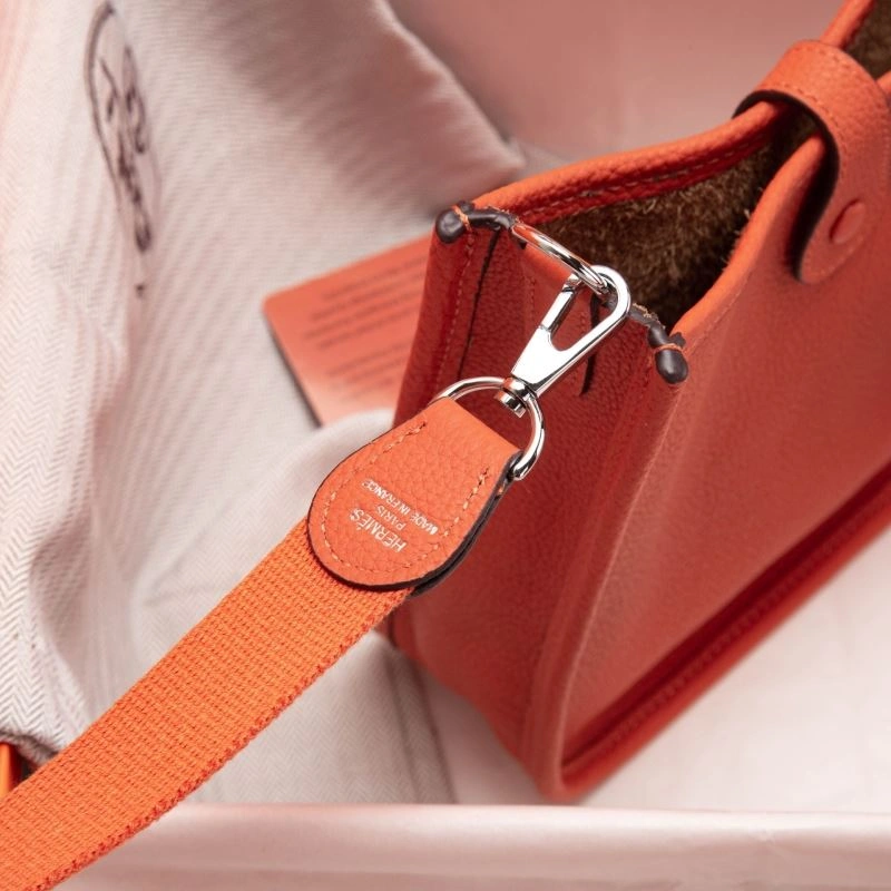 Hermes Evelyn Bags Premium 90125