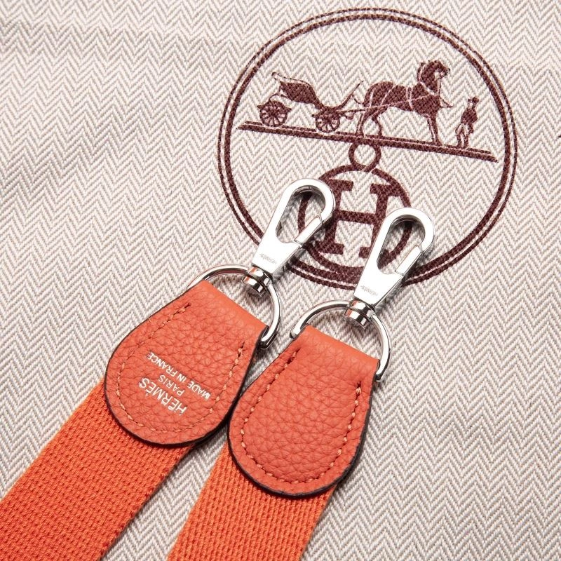 Hermes Evelyn Bags Premium 90125