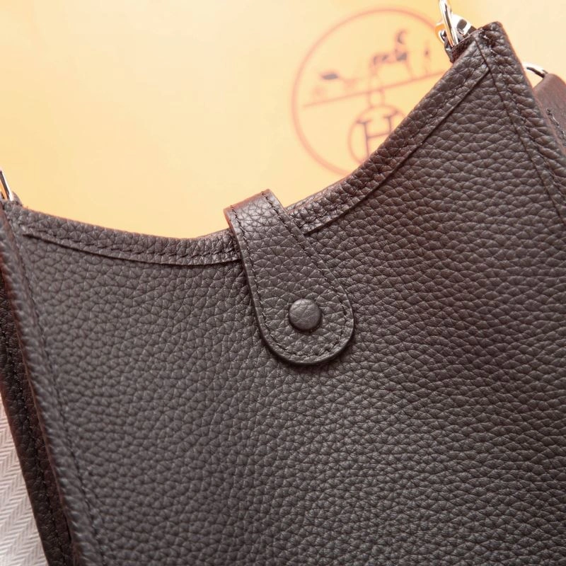 Hermes Evelyn Bags Supportive 90126