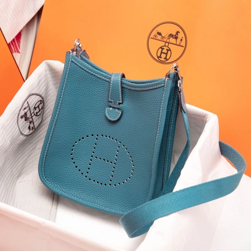 GoAnywhere Hermes Evelyn Bags 90124