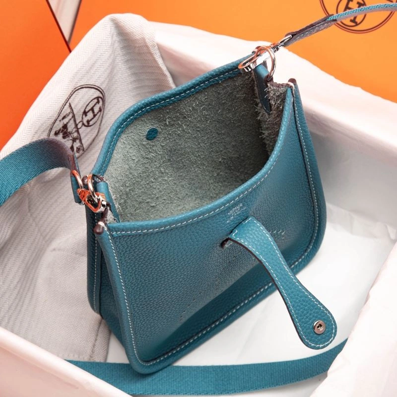 GoAnywhere Hermes Evelyn Bags 90124