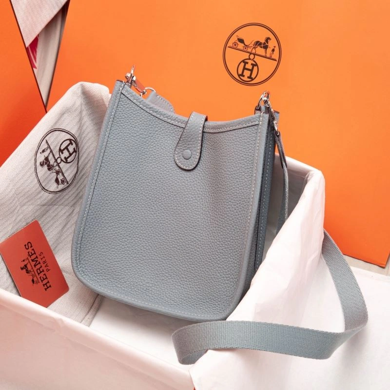Attractive Hermes Evelyn Bags 90119