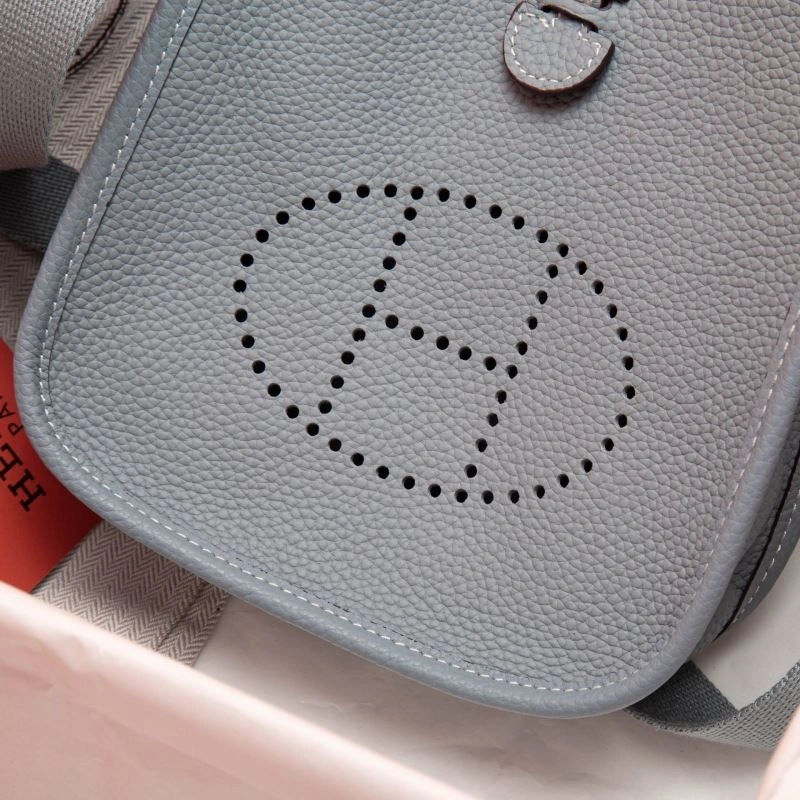 Attractive Hermes Evelyn Bags 90119