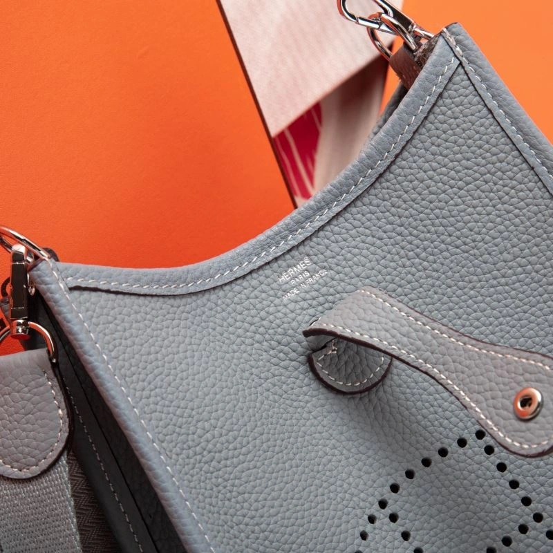 Attractive Hermes Evelyn Bags 90119