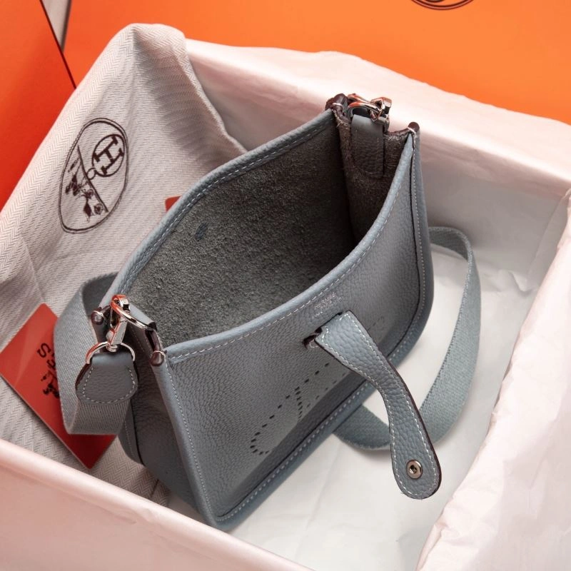 Attractive Hermes Evelyn Bags 90119
