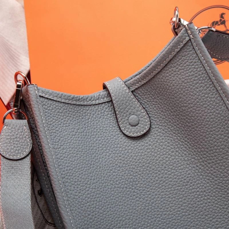 Attractive Hermes Evelyn Bags 90119