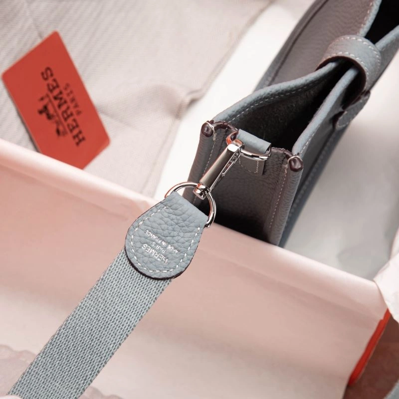 Attractive Hermes Evelyn Bags 90119