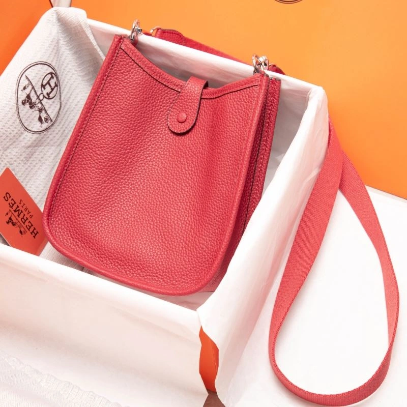 Hermes Evelyn Bags Casual 90133