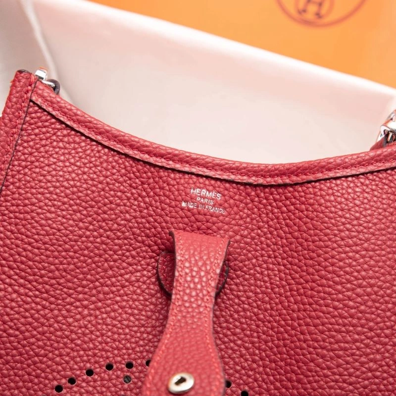 Hermes Evelyn Bags Casual 90133