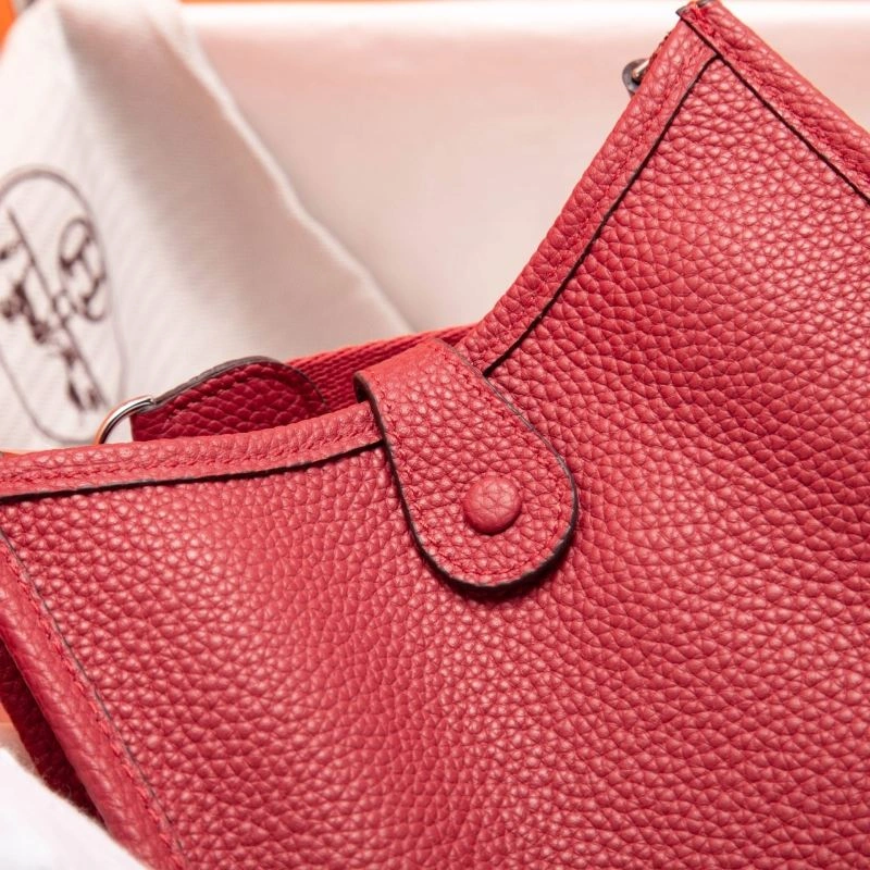 Hermes Evelyn Bags Casual 90133