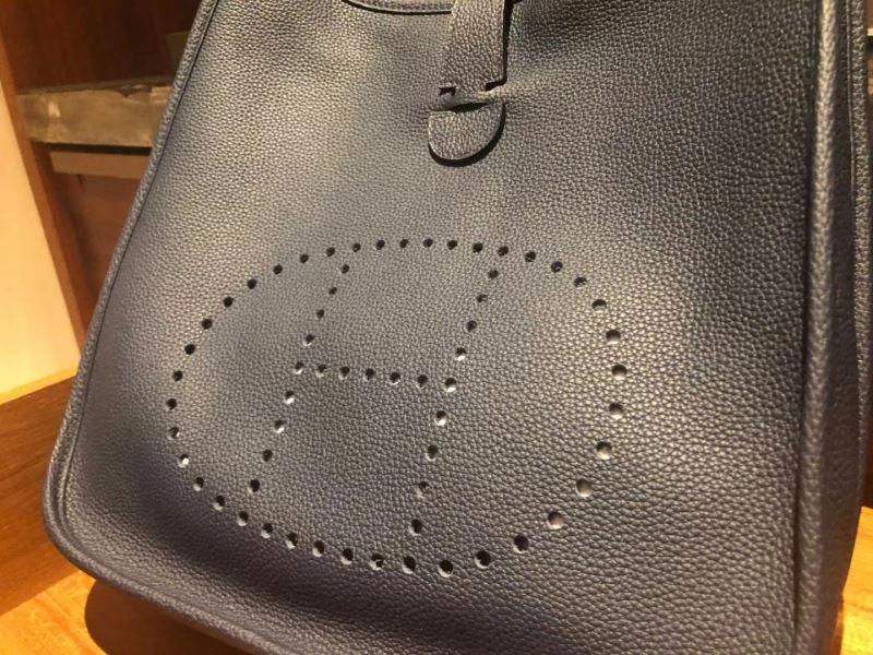Hermes Evelyn Bags OnTrend 89536