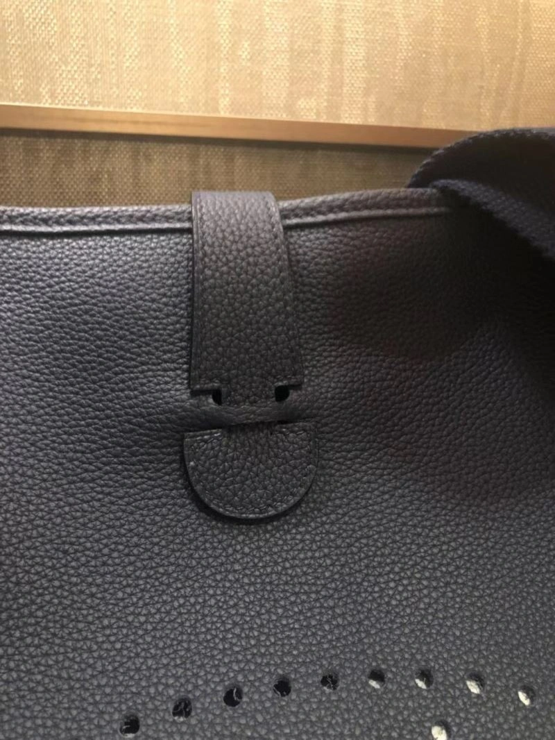 Hermes Evelyn Bags OnTrend 89536