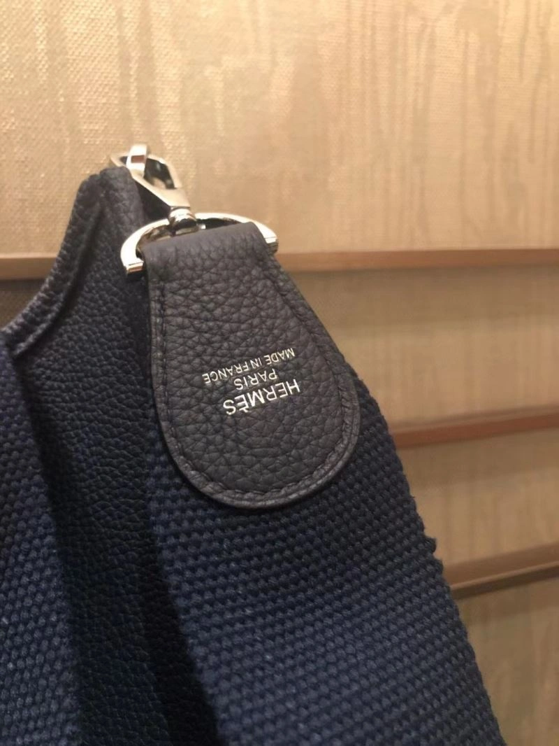 Hermes Evelyn Bags OnTrend 89536