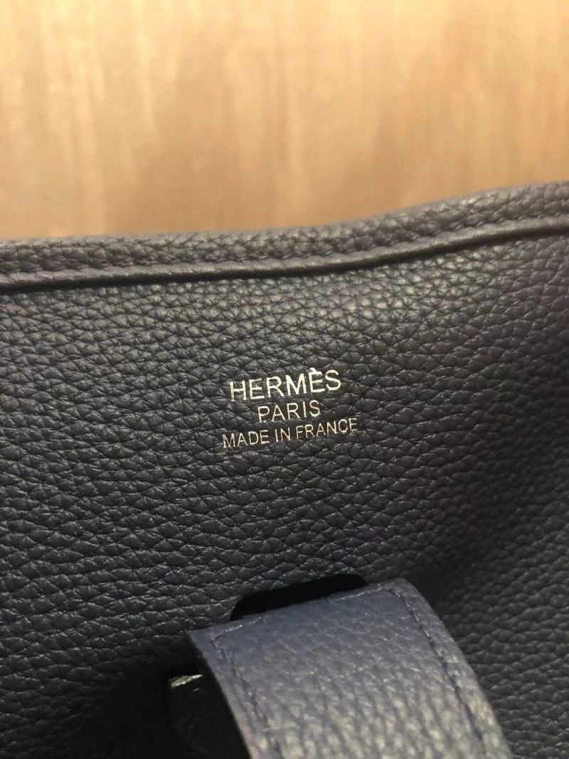 Hermes Evelyn Bags OnTrend 89536