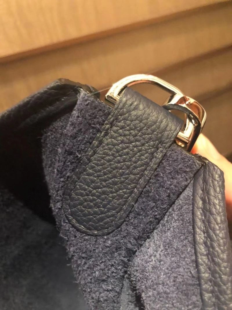 Hermes Evelyn Bags OnTrend 89536
