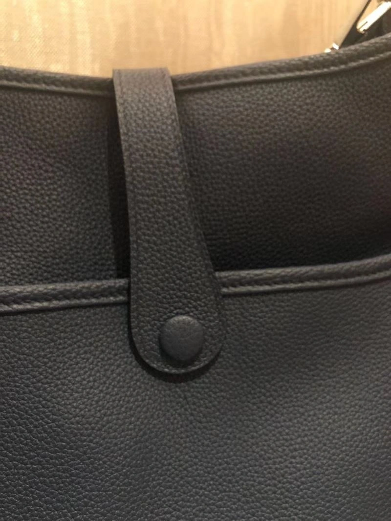 Hermes Evelyn Bags OnTrend 89536