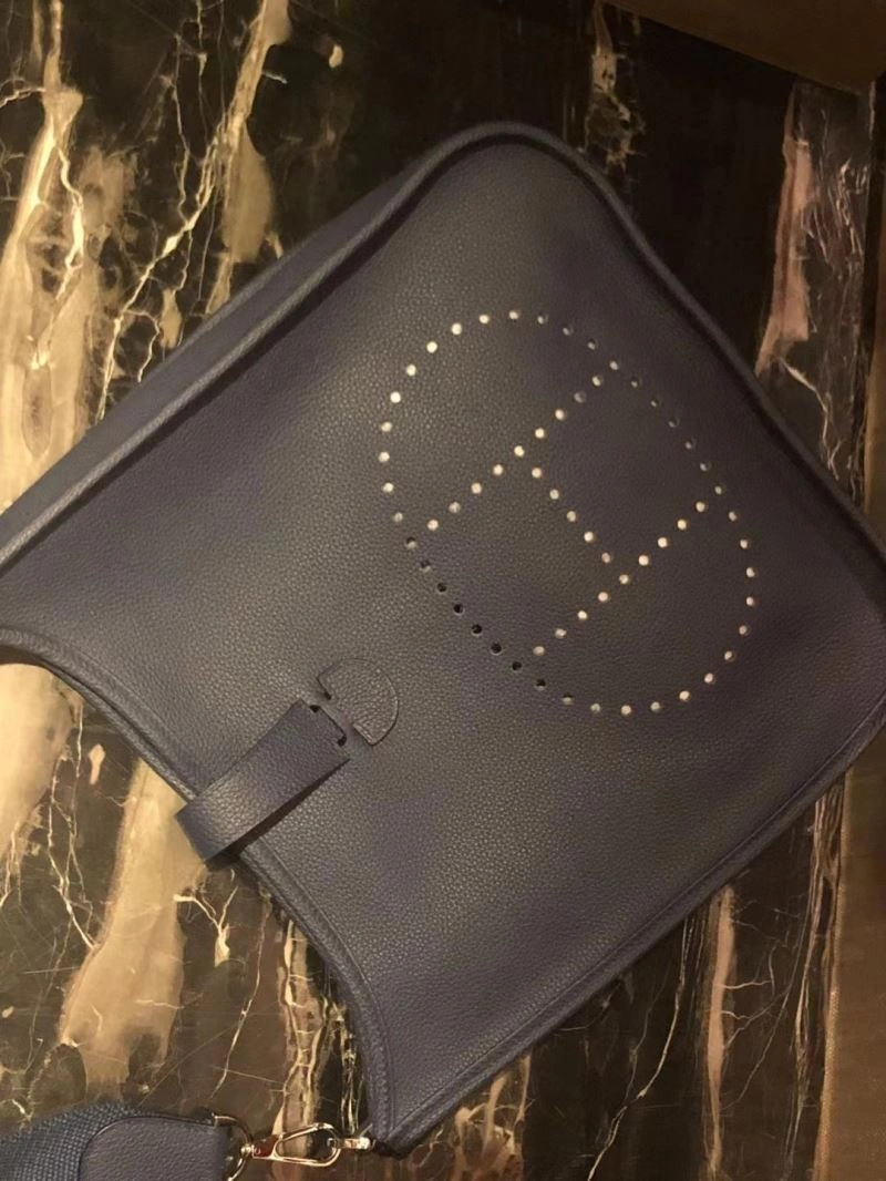 Hermes Evelyn Bags OnTrend 89536
