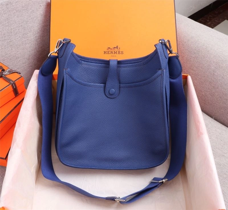 Refined Hermes Evelyn Bags 89559